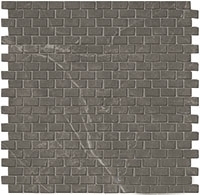FAP ROMA Brick Imperial Mosaico 30x30