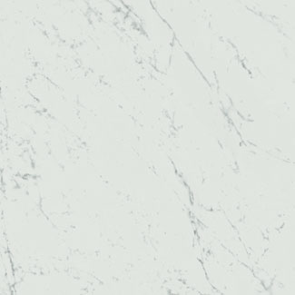 Marvel Carrara Pure Lappato 75x75