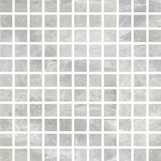 Mosaico Gems Grey Lapp 30х30 (2,3х2,3) (Р)