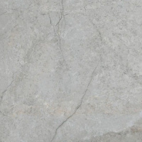 Vitra Arcticstone Серый Матовый R10A 60×60