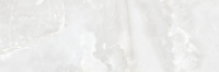 Gravita Onix Sky 30×90