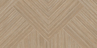 Porcelanosa Tanzania Noa Almond 59.6×120