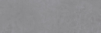 Gravita Cemento Ash 30×90
