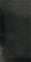 Оксидо Черный (Oxido Black) 60x120