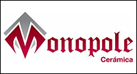 Плитка Monopole