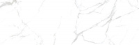 Gravita Noble Sky 30×90