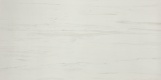 Marvel Bianco Dolomite Lappato 75x150
