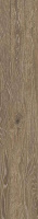 Gravita Caldera Oak 20×120