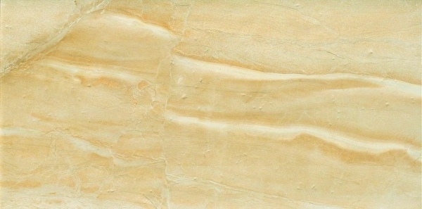 Fioranese Claystone Ray 45x90