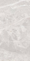 La Fenice Suveya Botticino Soft 60×120