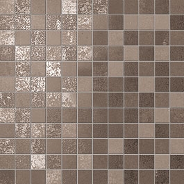 FAP Evoque Earth Mosaico 30,5x30,5