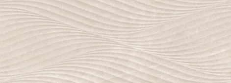 Peronda Nature Sand Decor 32x90 R