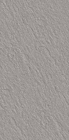 Basconi Home Sandstone Light Grey Mould-Grain 10mm 60×120