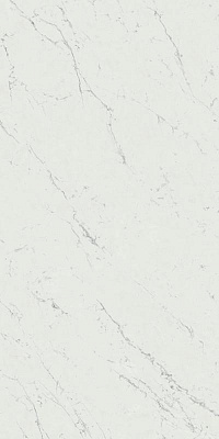  Marvel Stone Carrara Pure Lapp 60х120