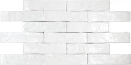 Pamesa Brickwall Blanco 7х28