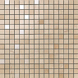 Marvel Beige Mystery Mosaic 30,5x30,5
