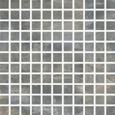 Mosaico Gems Fume Lapp 30х30 (2,3х2,3) (Р)