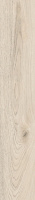 Gravita Dakota White Oak 20×120