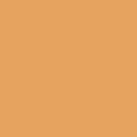 Pamesa Arcoiris Naranja 31.6x31.6