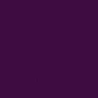 41zero42 Pixel41 Purple Mat 11.5x11.5