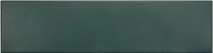 Equipe Stromboli Viridian Green 9.2x36.8