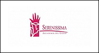 Плитка Serenissima&Cir