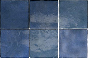 Artisan Colonial Blue 13,2x13,2