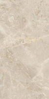La Fenice Suveya Breccia Soft 60×120