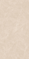 Basconi Home Marfil Beige Polished (Sinking Ink) 8mm 60×120