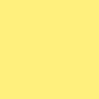 41zero42 Pixel41 Lemon Mat 11.5x11.5