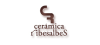  Ceramica Ribesalbes