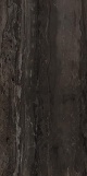 MARVEL EDGE Absolute Brown Lapp 75x150