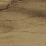 Venus Visone Lapp. Rett 60x60