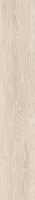 Gravita Caldera Pine 20×120