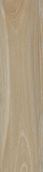 Cerdomus Savanna Honey Rettificato 15x60
