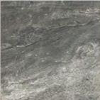 Impronta Marmi Imperiali Royal Grey 59,5x59,5