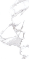 Gravita Calacatta Smoke 60×120