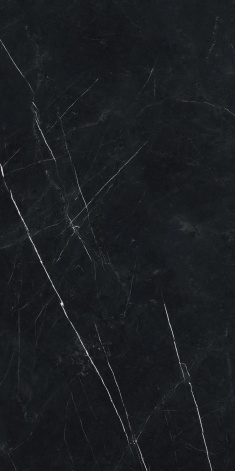 Atlas Concorde Russia Forte Dei Marmi Elegant Black Cerato 60×120