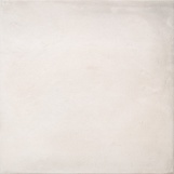 Cifre Montblanc White 45x45