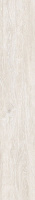 Gravita Caldera White 20×120