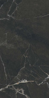 Vitra Silkmarble Порто Неро Матовый R9 60×120