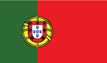 Плитка и керамогранит Португалия