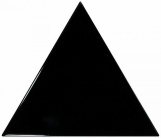 Equipe Triangolo Black 10,8x12,4