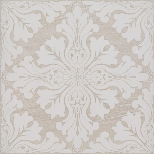 Керамогранит Хамелеон Alfalux Valmalenco