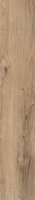 Gravita Bricola Tan 20×120
