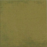 Vives 1900 Verde g.136 20x20