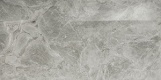 Impronta Marble Experience Orobico Grey Lapp 60x120