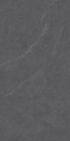 Basconi Home Cateye Dark Grey Grains Soft-Polished Mould 10mm 60×120