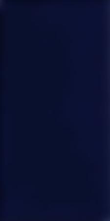 Azul Noche g.130 14x28