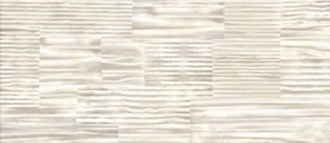 Paper Clay Up Rope 26X60,5